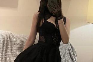 微密圈 – 水手服出没，梦里一只喵在网盘等你下载，不建议边看边十二点的晚安！