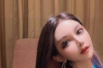 微密圈 – 一场泳装的杂耍,梦露veronica的写真全集你准备好了吗?