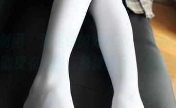 森萝财团 – 满足你的好奇心,小奶糕Milky的皮衣美图,免费展示,必看啊。