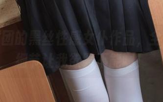 森萝财团的黑丝性感女仆作品,全集里的细节让我欲罢不能啊!