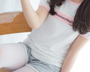 森萝财团的护士服与白丝,私房图集里的小心机却藏不住