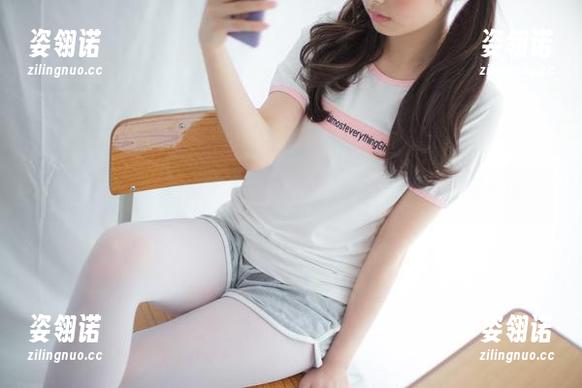 森萝财团 森萝财团的护士服与白丝,私房图集里的小心机却藏不住