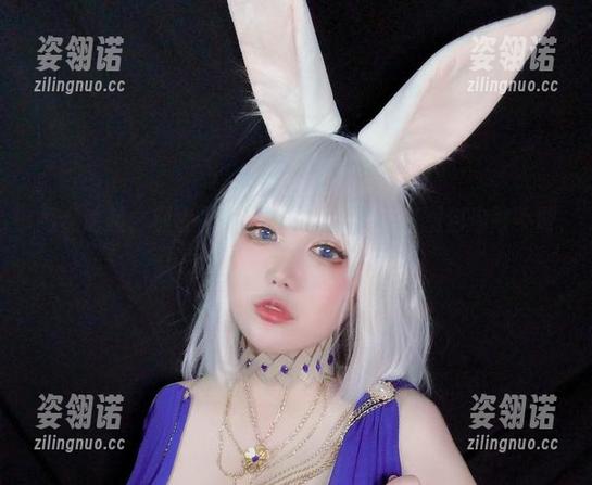 高潮迭起、椒妮佐仁的白衬衫——这些图包你敢不敢点开？
