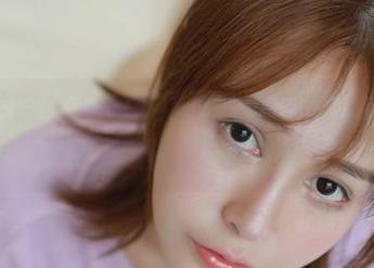 模范学院 – Ellie艾栗栗的厨娘作品集：锅铲舞蹈大赛报名吗？