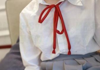 模范学院 – SiByl李思宁:秘密写真集分享,超乎寻常的‘私密’阅览体验!