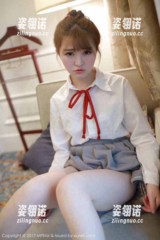 模范学院-SiByl李思宁 模范学院 - SiByl李思宁:秘密写真集分享,超乎寻常的‘私密’阅览体验!