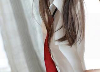 模范学院 – 一颗甜蛋黄a的秘密大公开！免费的套图等你来享受，太让人捧腹了吧！