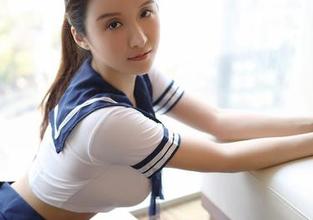 模范学院 – “久久Aimeea”的秘密大公开：精选作品，放心不吓人！