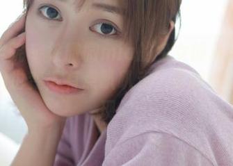 模范学院 – 徐微微mia的兔女郎私拍：感觉情绪也变得有点趴趴走，美图等你来发现。