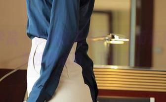 模范学院 – 体操服又来了,星萌还送你免费晚安心情,下载吧!