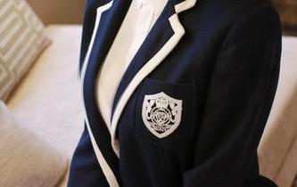 模范学院 – 听说牛仔裤能减龄，果儿Victoria作品免费下载，别犹豫，转身学秘籍！