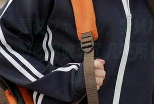 模范学院 – 要说ジャンル，学妹柳侑绮Sevenbaby的原图收录了几乎所有的资源！