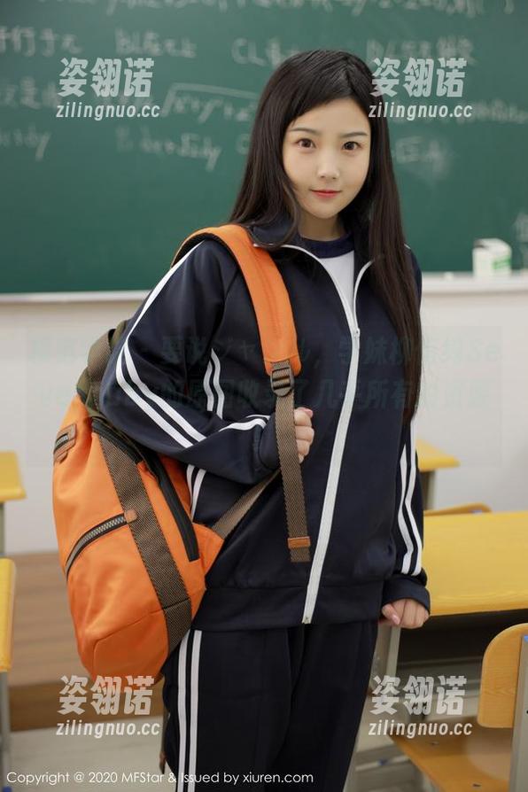 模范学院-柳侑绮Sevenbaby 模范学院 - 要说ジャンル,学妹柳侑绮Sevenbaby的原图收录了几乎所有的资源!