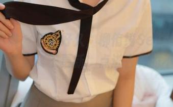 模范学院 – 等了好久，柳侑绮Sevenbaby女友合集终于更新，点进去真的不亏。