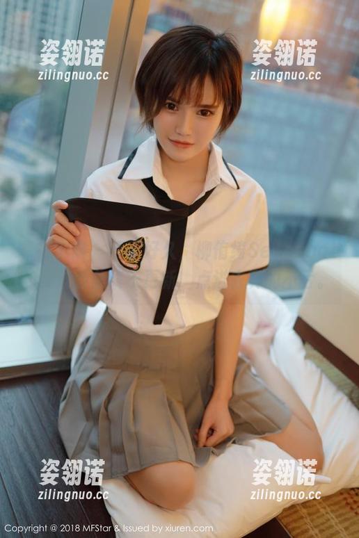 模范学院-柳侑绮Sevenbaby 模范学院 - 等了好久,柳侑绮Sevenbaby女友合集终于更新,点进去真的不亏。