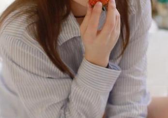 模范学院 – 网盘小宇宙:董林越的睡衣合集,捣鼓了一整晚结果太‘床’了!