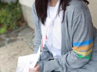 模范学院 – 蒋小静Jessica，我说甜心该这么拍，高清大合集，赶紧来一探究竟！