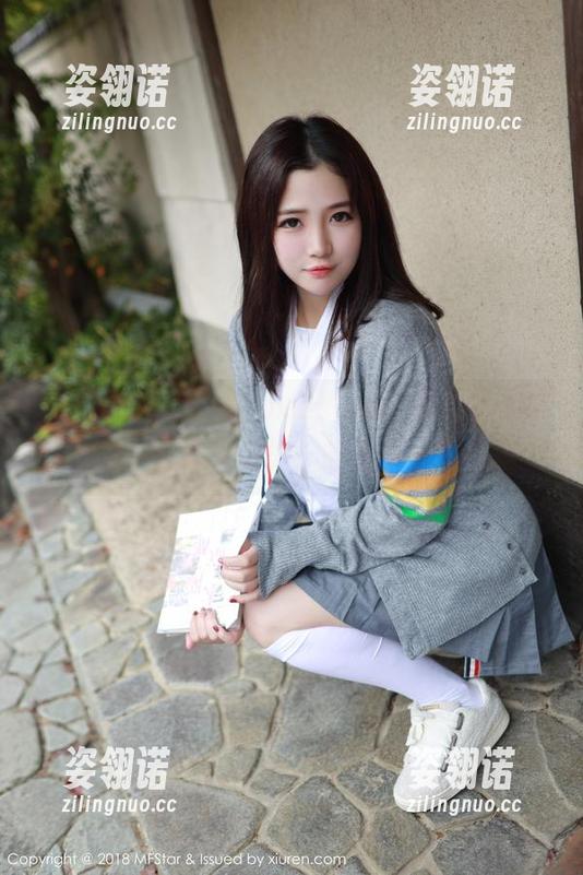 模范学院-蒋小静Jessica 模范学院 - 蒋小静Jessica,我说甜心该这么拍,高清大合集,赶紧来一探究竟!