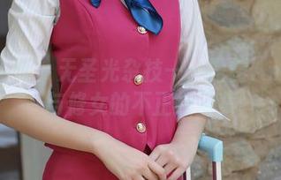 模范学院 – 无圣光杂技——露露Andrea与修女的不正经图集