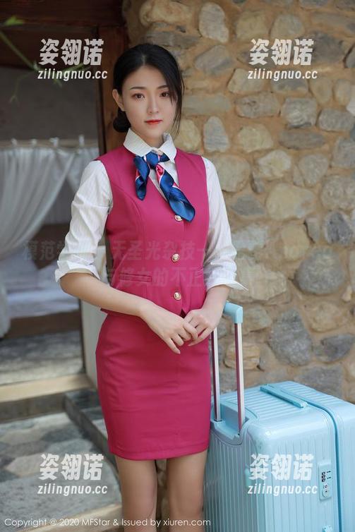 模范学院-露露Andrea 模范学院 - 无圣光杂技——露露Andrea与修女的不正经图集