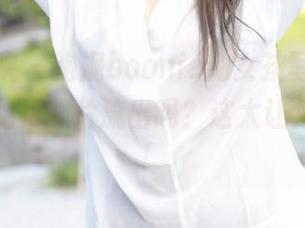 模范学院 – 鲍妮boonie的女孩写真，难道真有免费照片流出吗？这太让我好奇了！