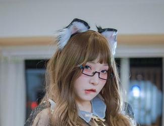 次屁啦出新作!涞觅的写真冒险,照片里藏了啥呢?