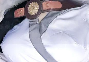 粉色合集:汐兔子在这里写下属于她的五十种甜蜜可能