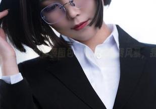 你信不信,汪知子的套装图包都能引发免费风暴,我赌五块!