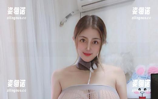 海豚baby 微密圈 - 海豚baby的灰丝套图,就像一场没有尽头的轻舞。