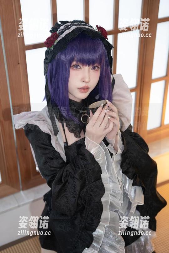 清水由乃 清水由乃最新写真,蕾丝花园,真的是不让我好好接受现实,这种场景一般神仙会遇到吧!