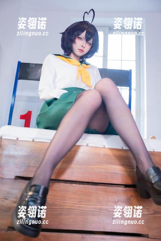 清水由乃 干净利落的白衬衫,清水由乃要画出你心里的那种味道!