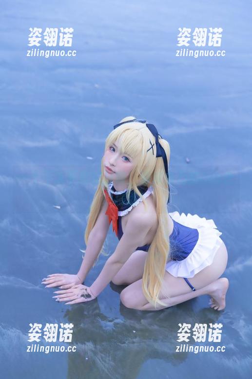 清水由乃 一个不太平常的日常,清水由乃的cos合集精选!