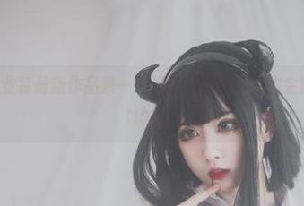 清颜颜子职业装最新作品集——看!也许今天的约会能赢过meeting!