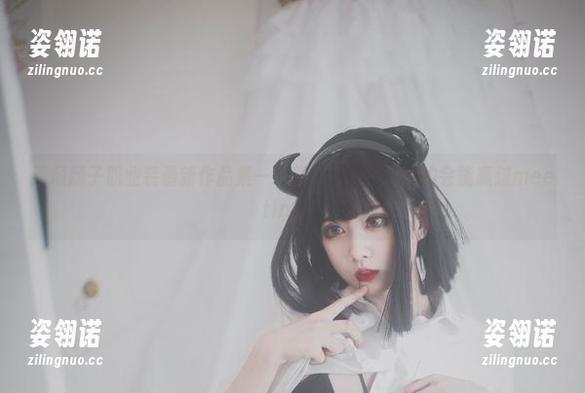 清颜颜子 清颜颜子职业装最新作品集——看!也许今天的约会能赢过meeting!