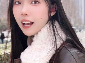 高清!炸酱沐沐的黑太子套图,看着就想偷偷画圈圈!