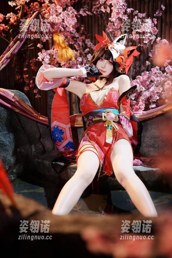 焖焖碳 浴室的潮流气息——焖焖碳这组作品里的小心机!