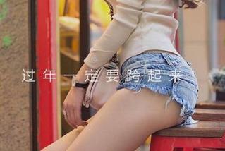 爱尤物 – 说好的丁莎莎写真,图集非得从心底里赞叹一番,绝了,真正的加倍!