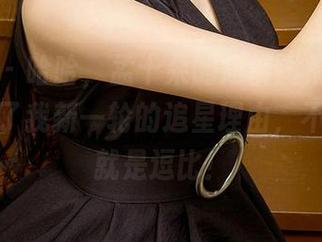 爱尤物 – 哈哈,孟十朵的短裤图集,更新后就成了我新一轮的追星理由,不承认我就是逗比!