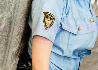 爱尤物 – 张灵儿的福利写真,完美持续,绝色沉醉
