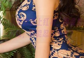 爱尤物 – 当紫欣遇上红裙,图库里的浪漫下载,你能忍住不点?