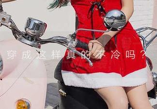 爱尤物 – 维妮卡的御姐镜头:每一次更新都像是一次逆袭!