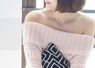 爱蜜社 – 分享萌白酱的花嫁写真，婚纱背后是个什么情况？