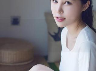 爱蜜社 – 酥小白的水手服写真,在网盘里藏着哦,不说你还真不知道。