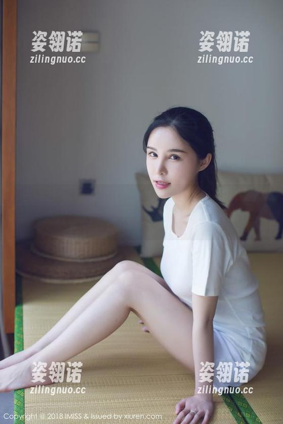 爱蜜社-酥小白 爱蜜社 - 酥小白的水手服写真,在网盘里藏着哦,不说你还真不知道。