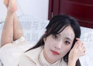 物恋传媒 – 嘟嘟与女仆角色：图片附带感想，分享点随心所欲的玩意儿。