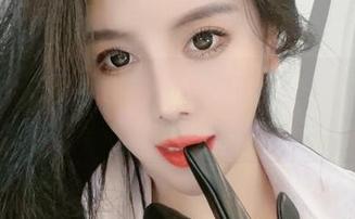 微密圈 – 在线等猪小七的新乱入，婚纱也是难得一见的奇景