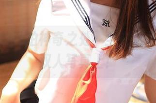 猫九酱的私拍神奇之处,全在这不寻常的双人写真上!