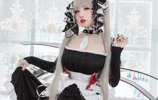 不可思议,猫田圣奈奈的旅拍全集,有种让我想打包行李的冲动!