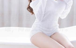 认真说王羽杉的自拍有种过于真实的清新感,高清又让人意外。