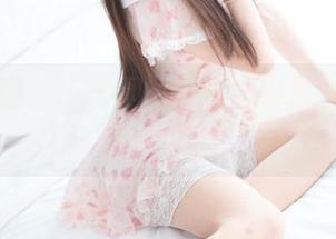 王羽杉的女仆写真,福利真的是撞上停不下来啊!